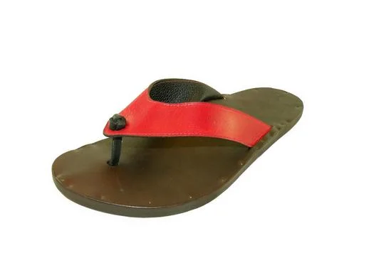Petra Sandal Women — Jutta Neumann New York